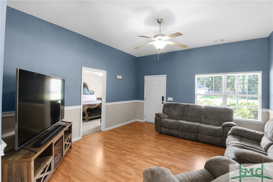 310 Saranac Way