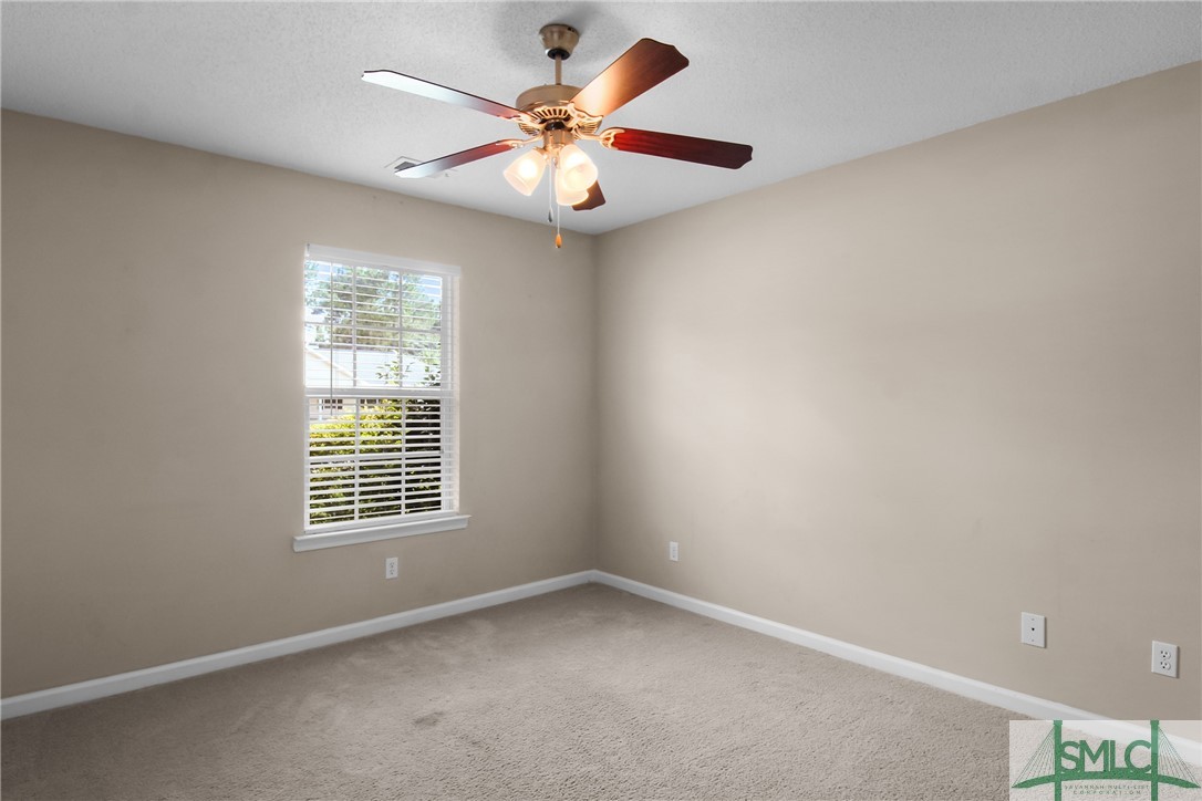 310 Saranac Way