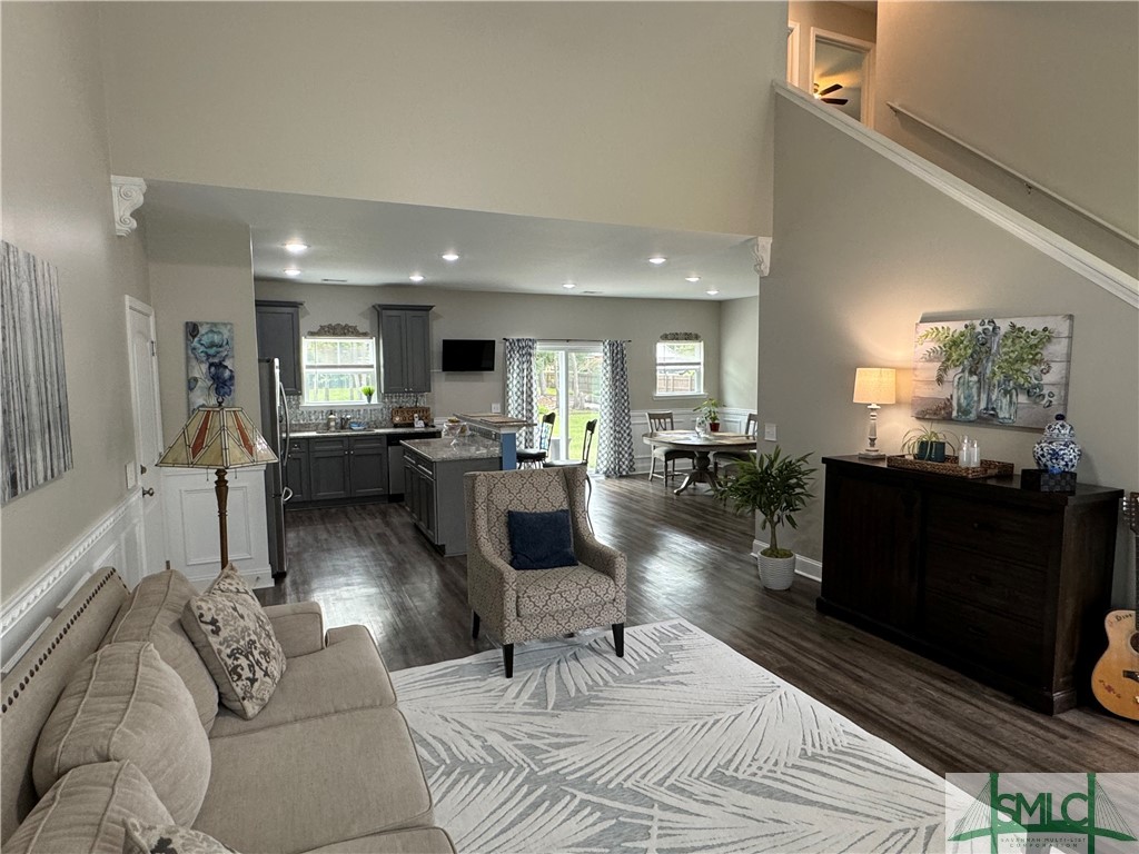 98 Gadwall Court