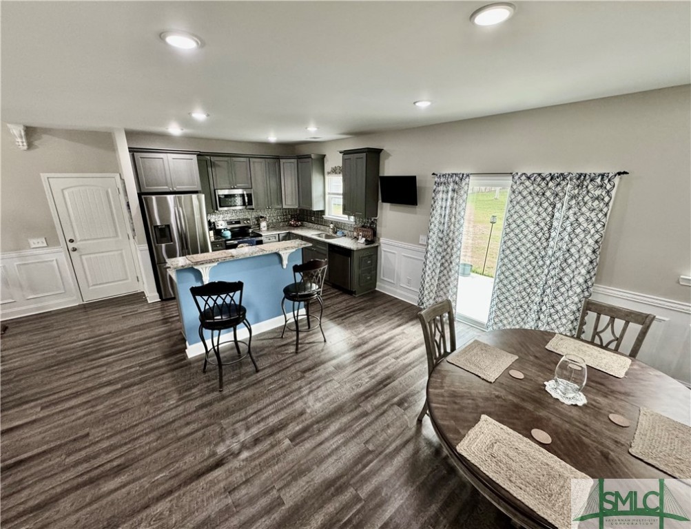98 Gadwall Court