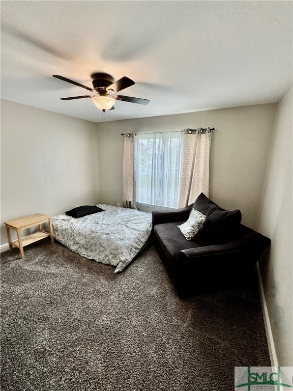 98 Gadwall Court