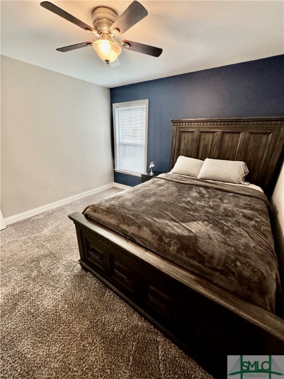 98 Gadwall Court