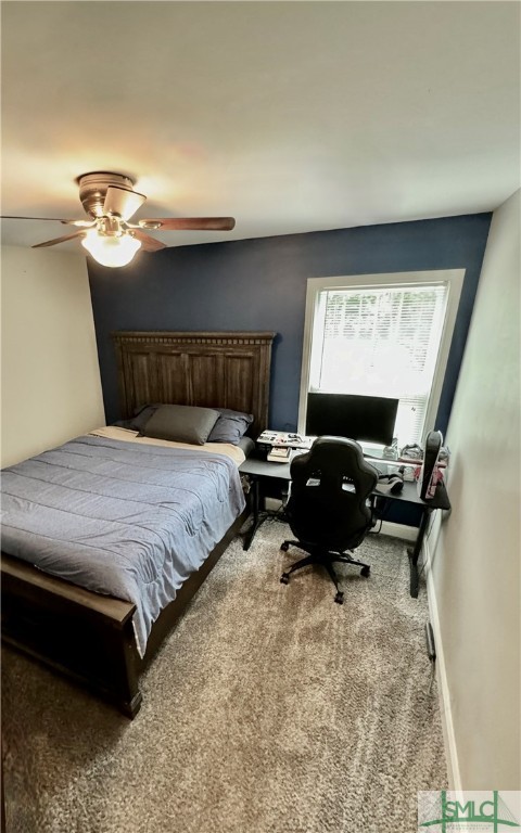 98 Gadwall Court