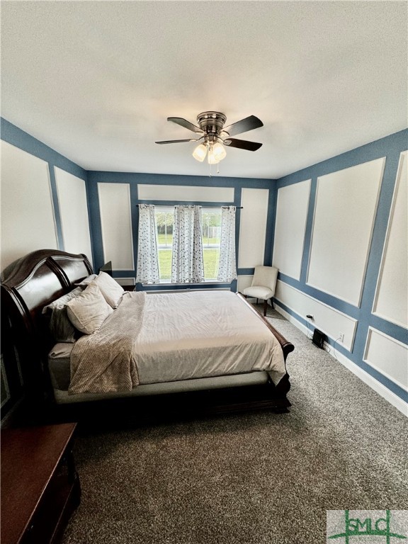 98 Gadwall Court
