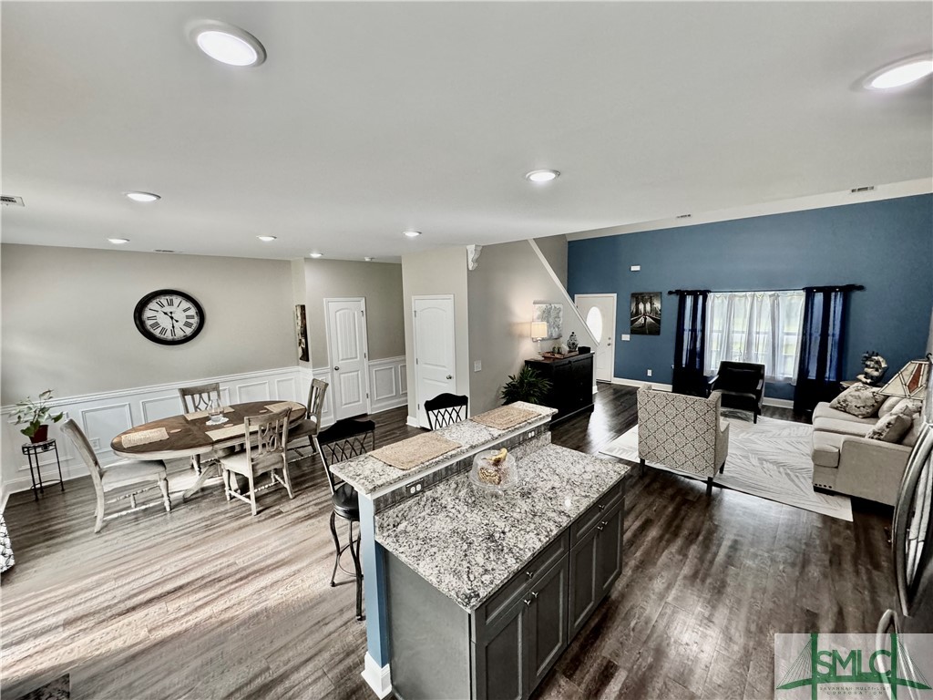 98 Gadwall Court