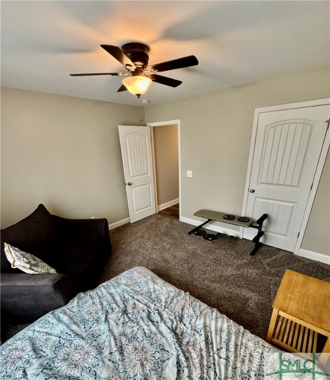 98 Gadwall Court