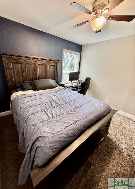 98 Gadwall Court