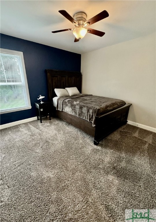 98 Gadwall Court