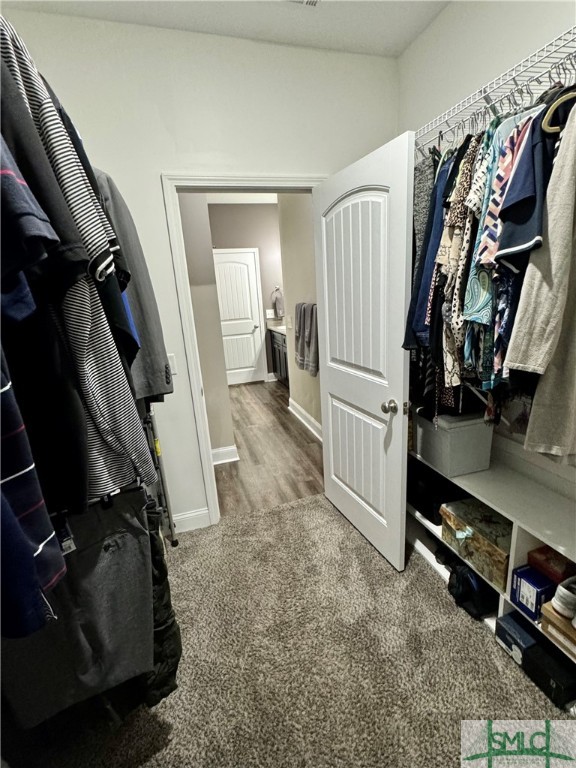 98 Gadwall Court
