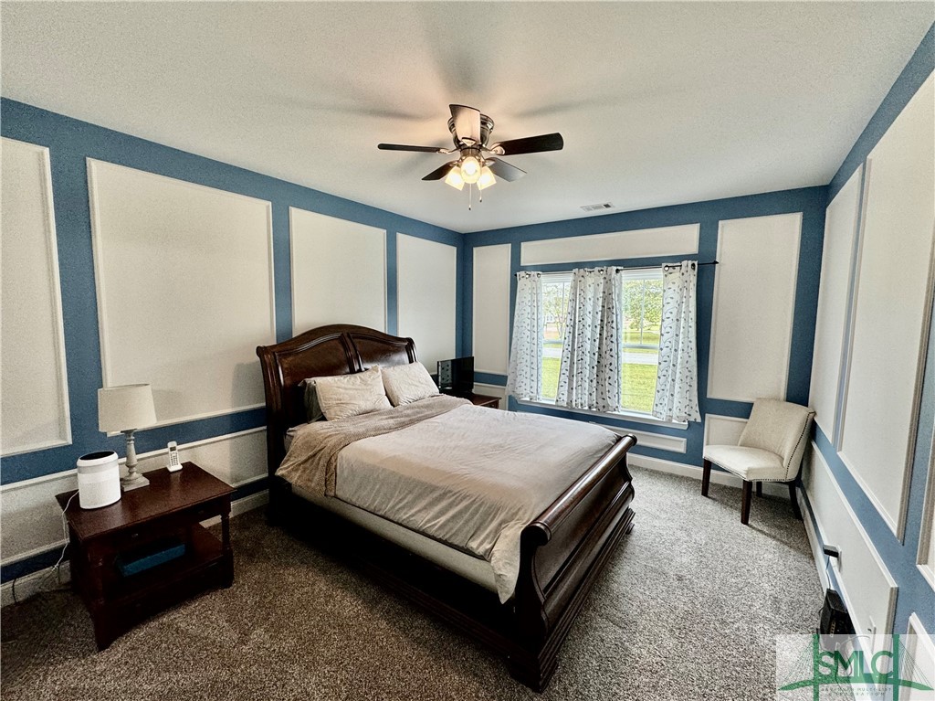 98 Gadwall Court
