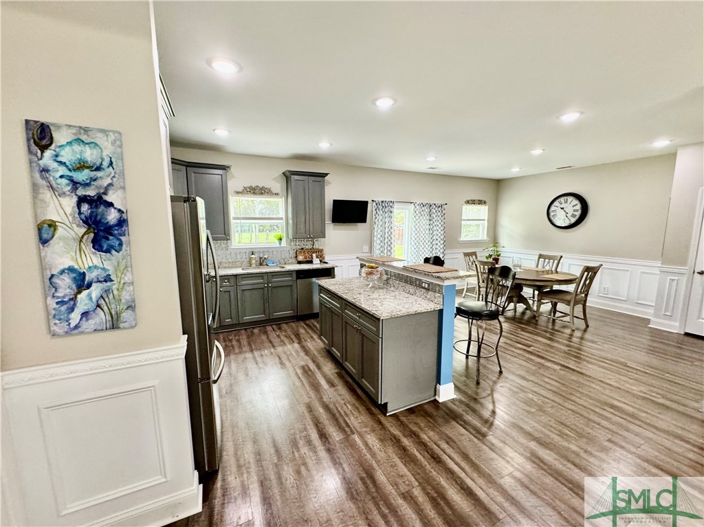 98 Gadwall Court