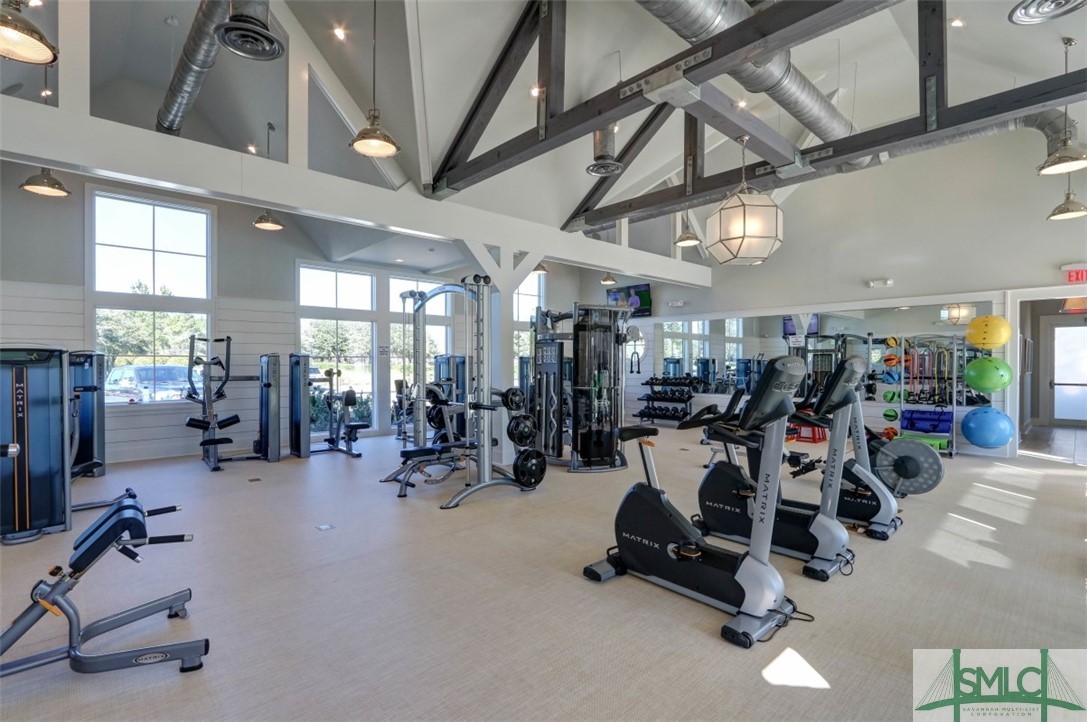 2 Oak Leaf Place