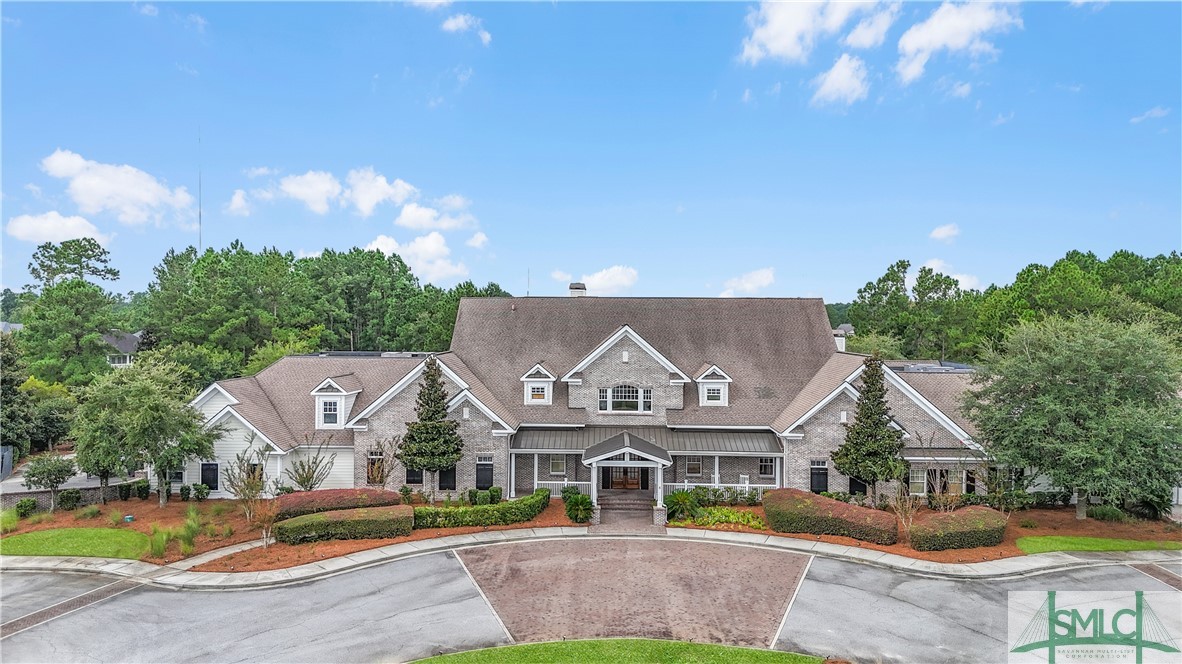 2 Oak Leaf Place