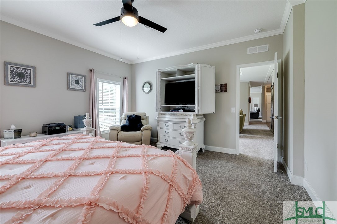 3882 Kildare Road