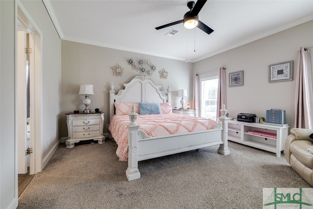 3882 Kildare Road