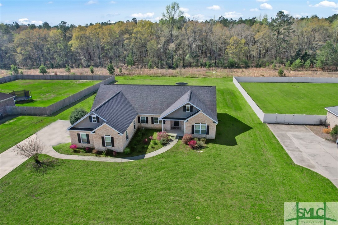 312 Malina Way