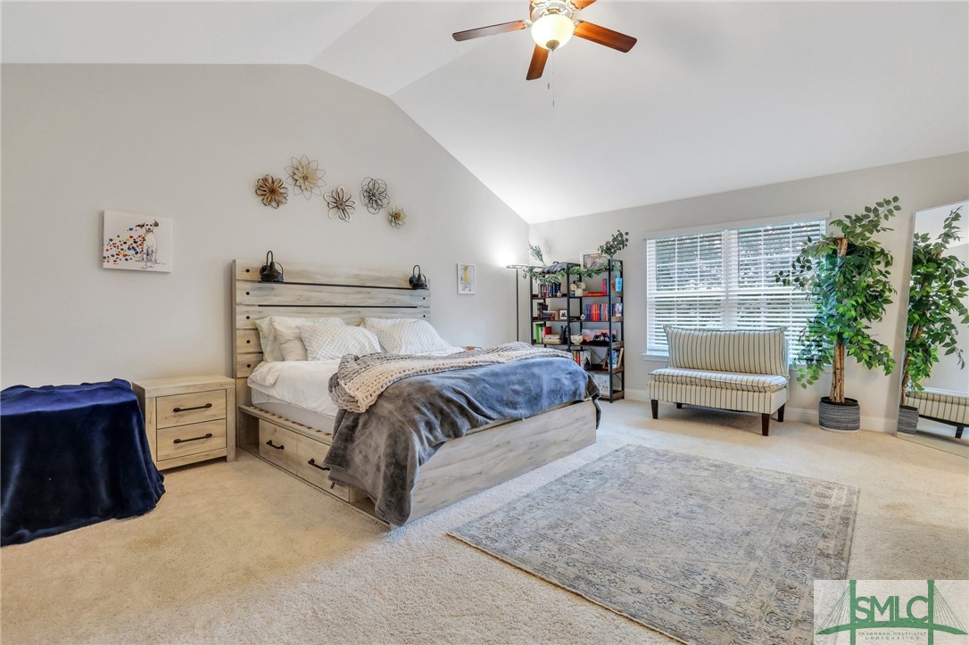 3 Wiregrass Way