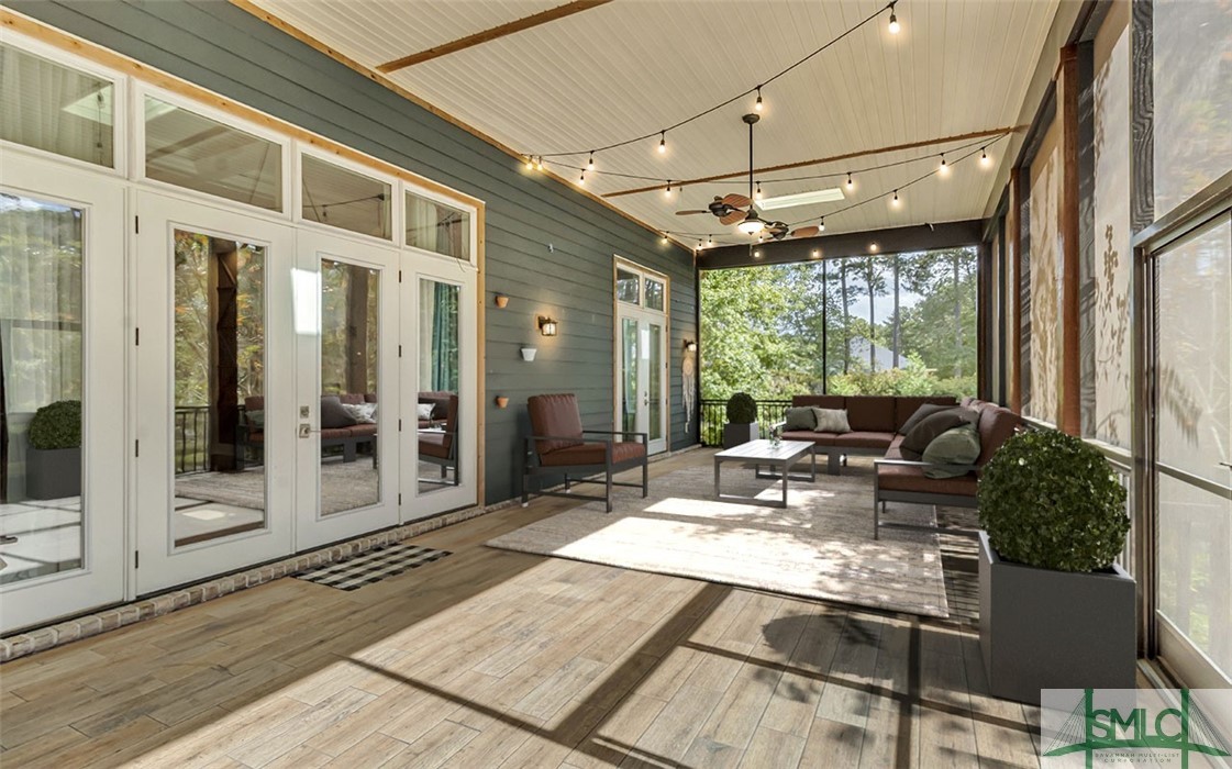 128 Grand View Drive