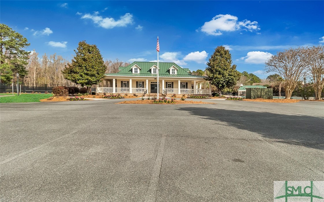128 Grand View Drive