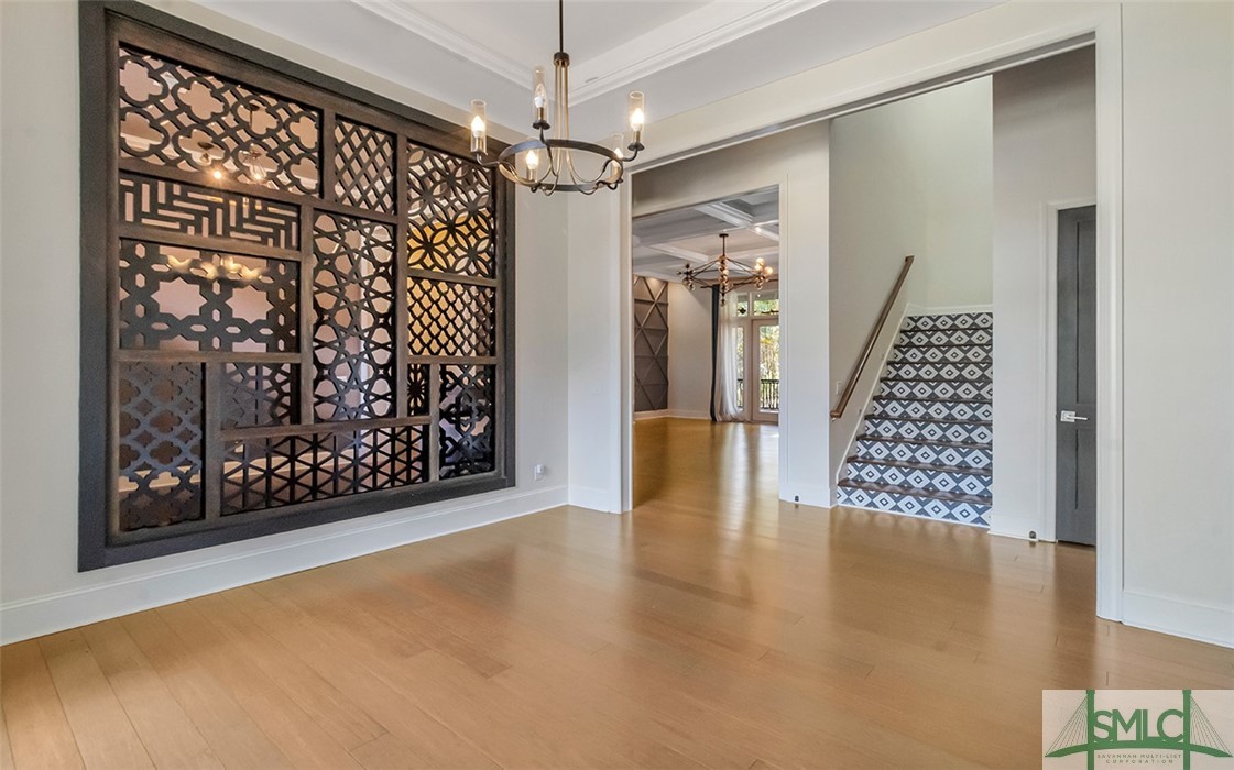 128 Grand View Drive
