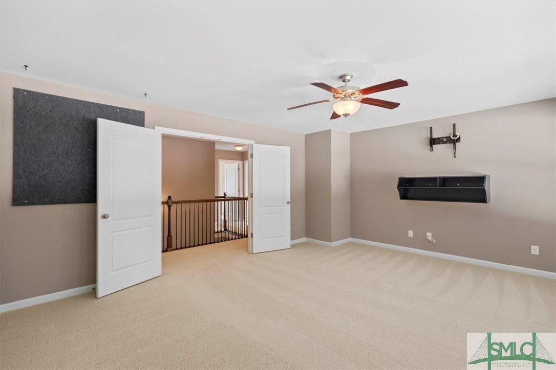 227 Cypress Lakes Drive