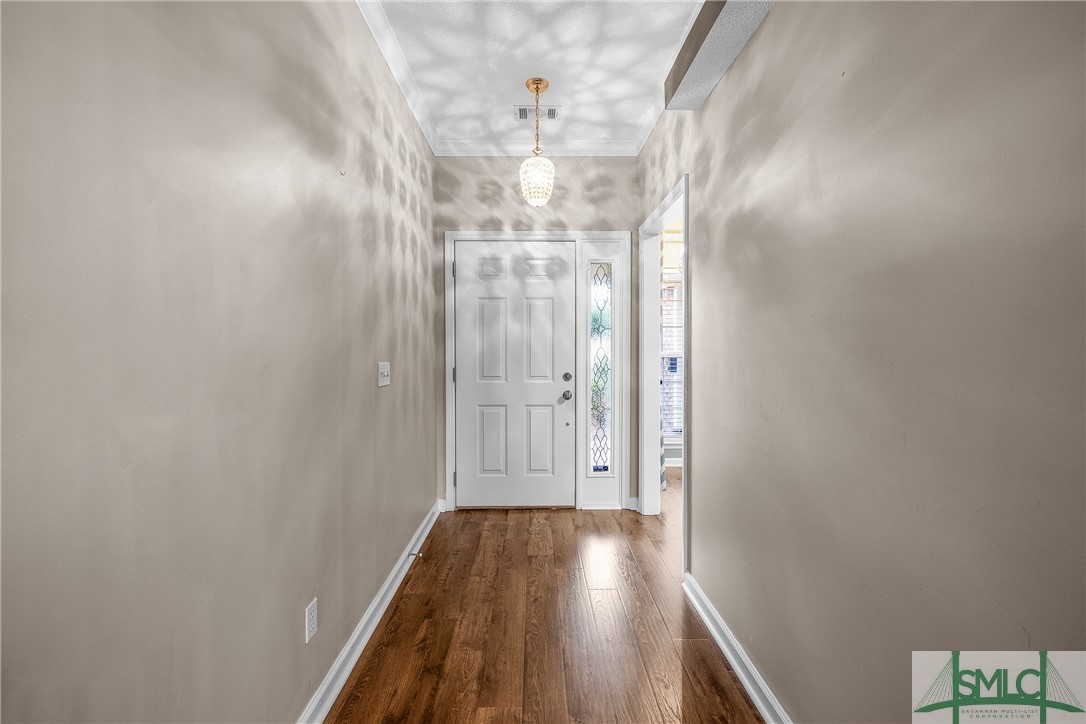115 Hawthorne Road
