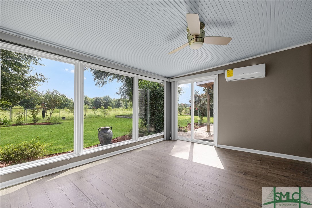 115 Hawthorne Road
