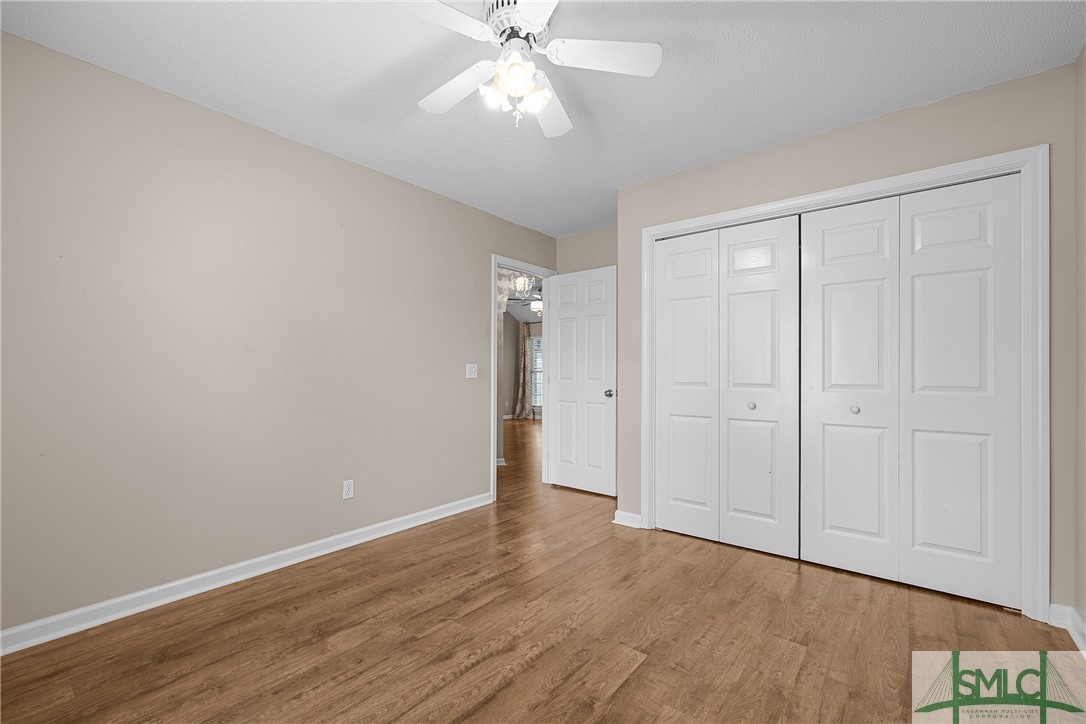 115 Hawthorne Road