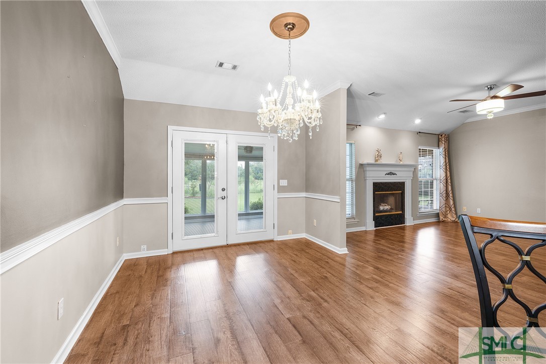 115 Hawthorne Road