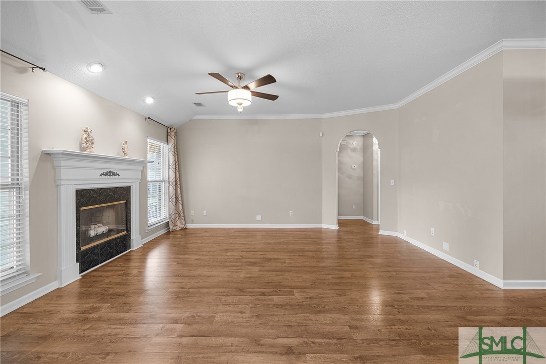 115 Hawthorne Road