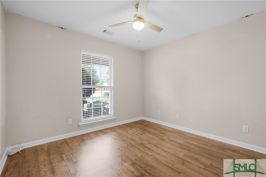 115 Hawthorne Road