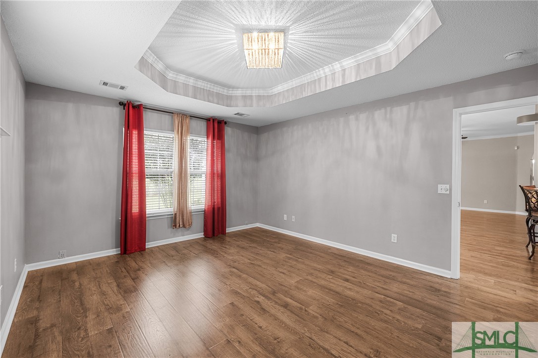 115 Hawthorne Road