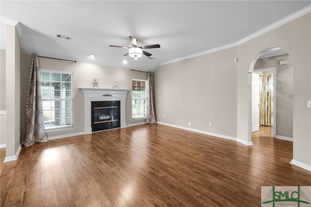 115 Hawthorne Road