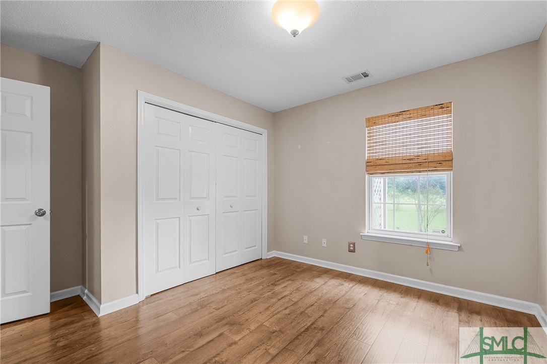 115 Hawthorne Road