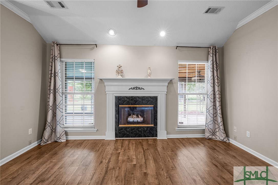 115 Hawthorne Road