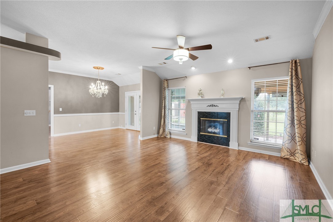 115 Hawthorne Road