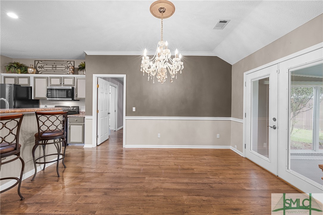 115 Hawthorne Road