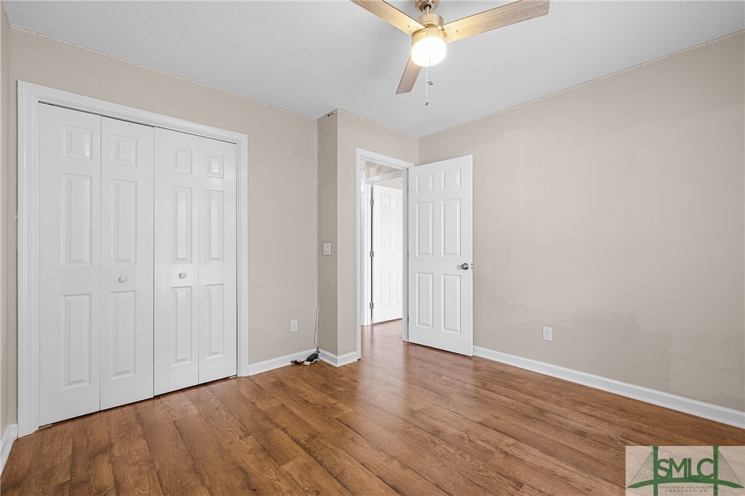 115 Hawthorne Road