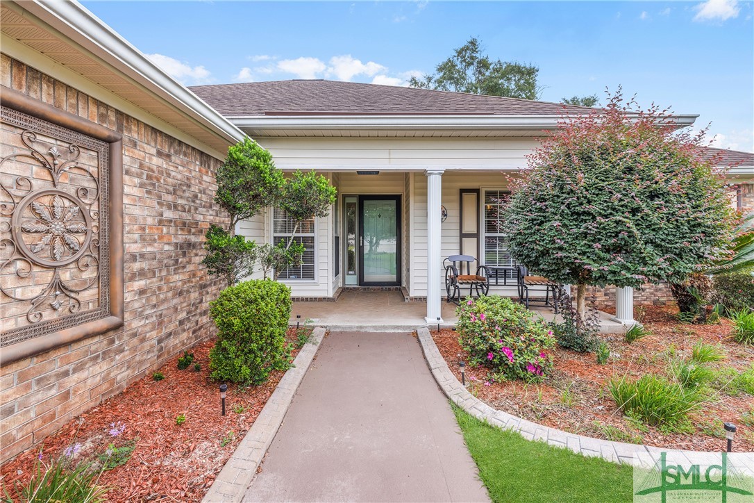 115 Hawthorne Road
