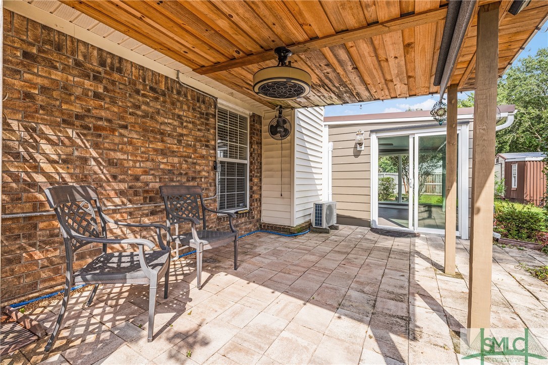 115 Hawthorne Road