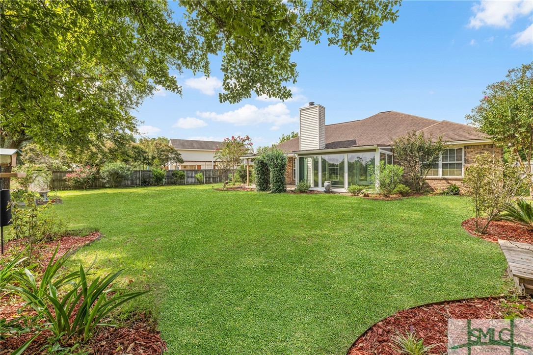 115 Hawthorne Road