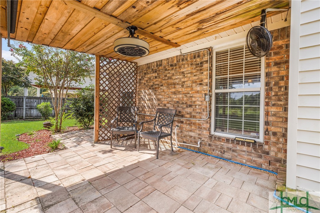 115 Hawthorne Road