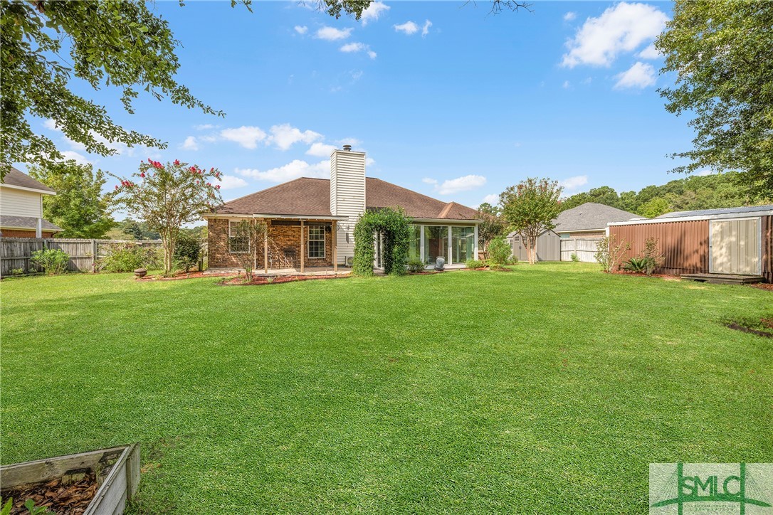 115 Hawthorne Road