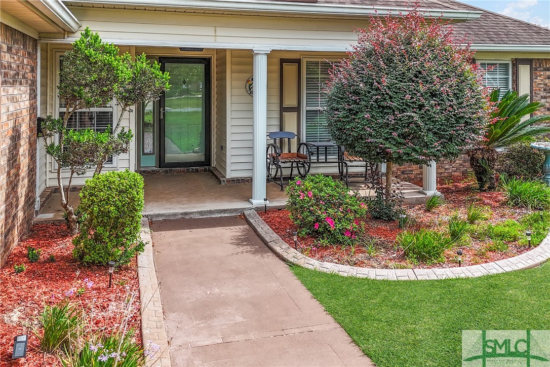 115 Hawthorne Road