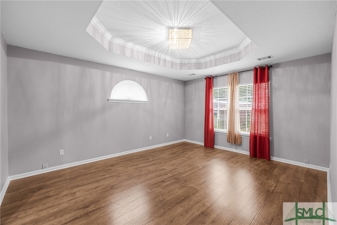 115 Hawthorne Road