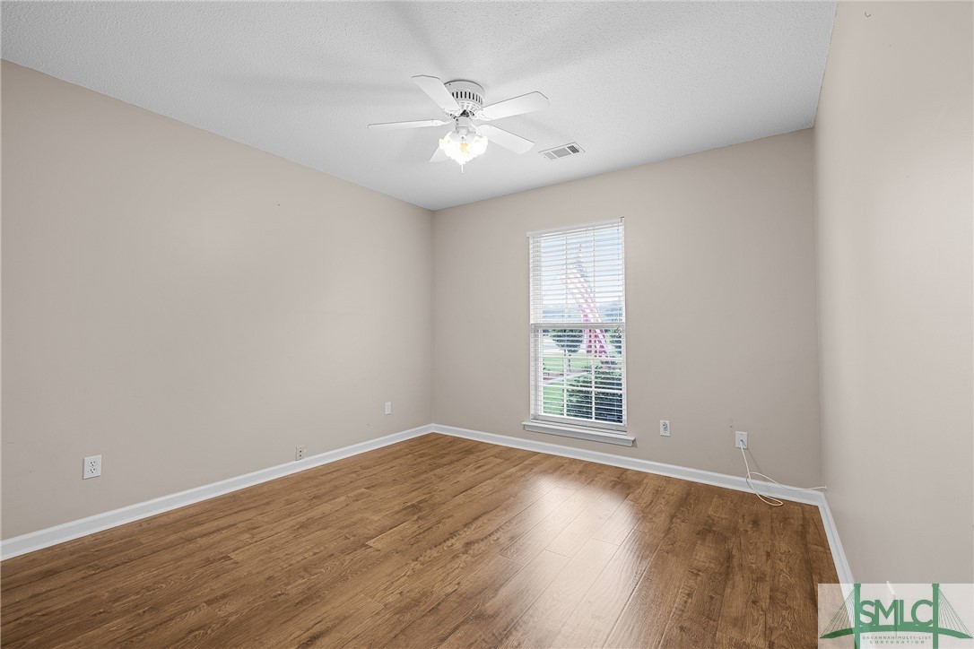 115 Hawthorne Road