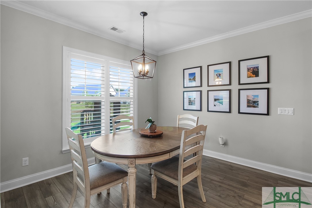 122 Champlain Drive