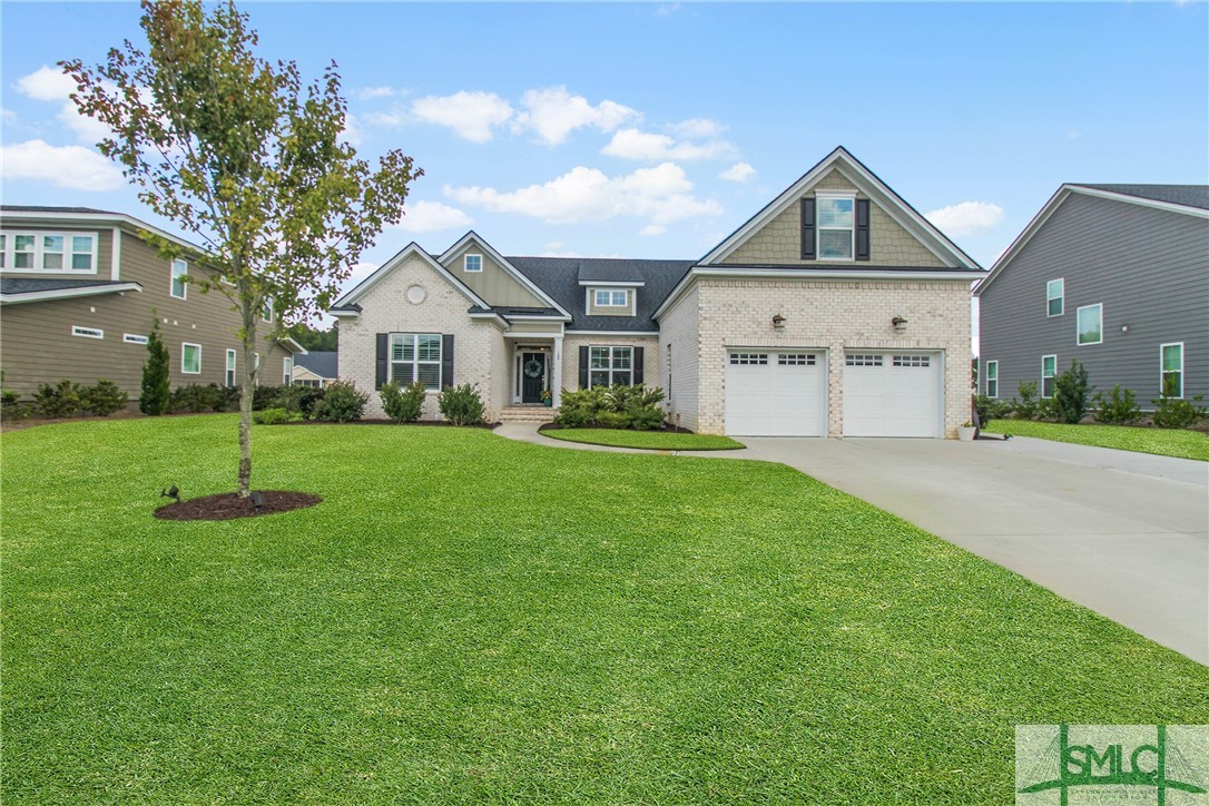 122 Champlain Drive