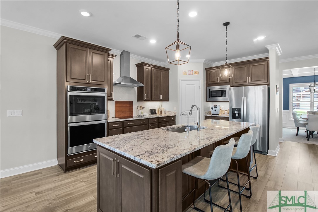 122 Champlain Drive
