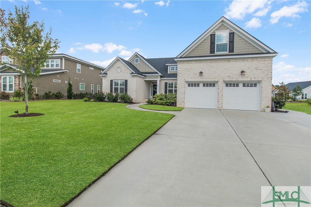 122 Champlain Drive